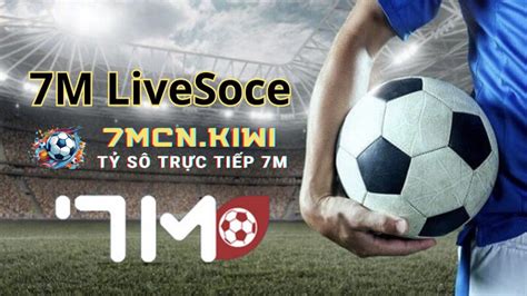 7mvn4.com|tỷ số trực tuyến 7m, live scores, kết quả .